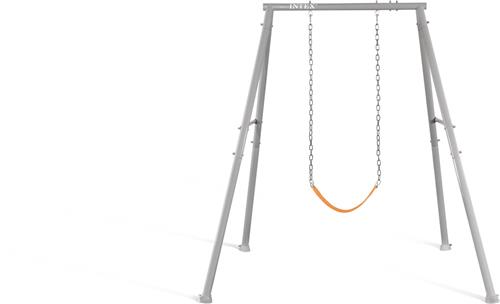 Intex Two-In-One Swing Set - Schommelset