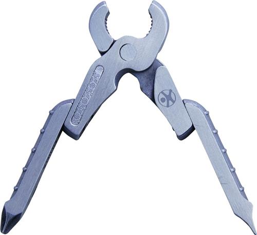 HABA Terra Kids - Tang-Multitool