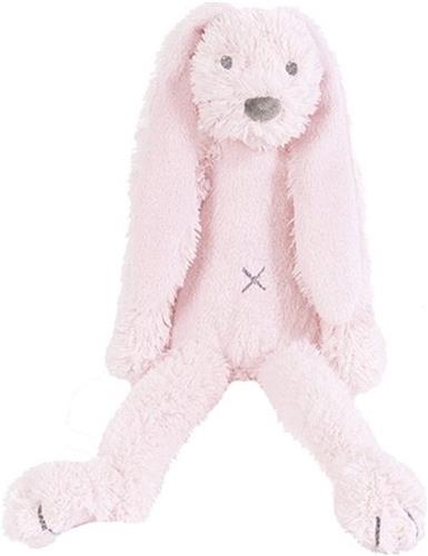 Happy Horse Konijn Richie Knuffel 58cm - Roze - Baby knuffel