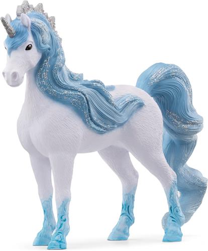 schleich BAYALA - Flowy Eenhoornmerrie - 70823