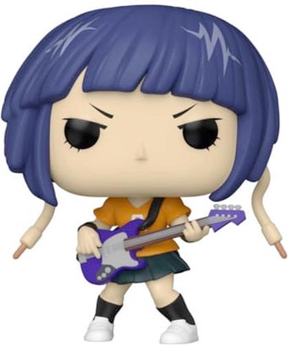 Funko Pop! My Hero Academia - Kyoka Jiro #1151 Exclusive