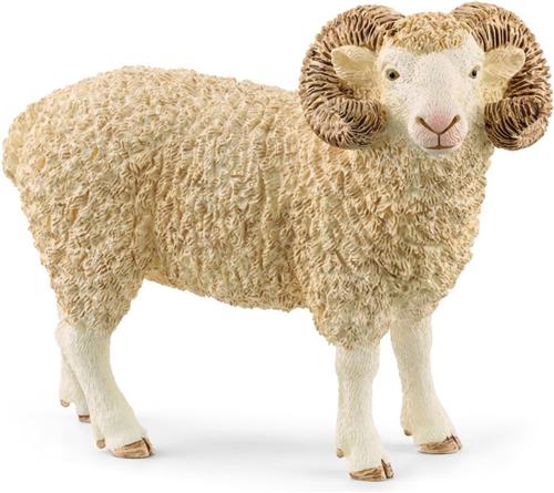 schleich FARM WORLD - Ram - 13937