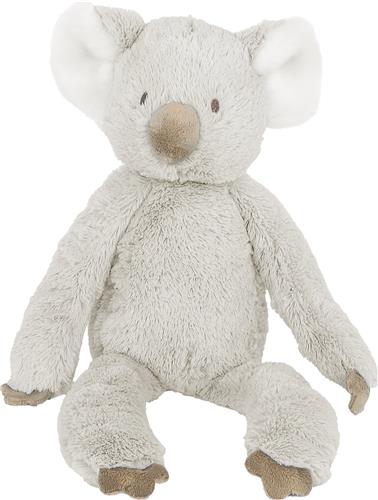 Happy Horse Koala Kanzo Knuffel - 45 cm