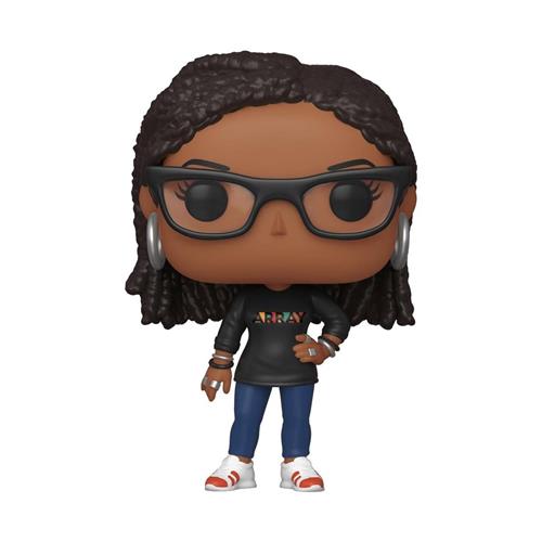 Funko Pop! Directors Ava DuVernay