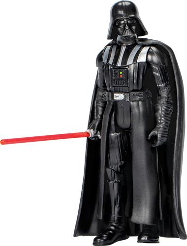 Star Wars Darth Vader