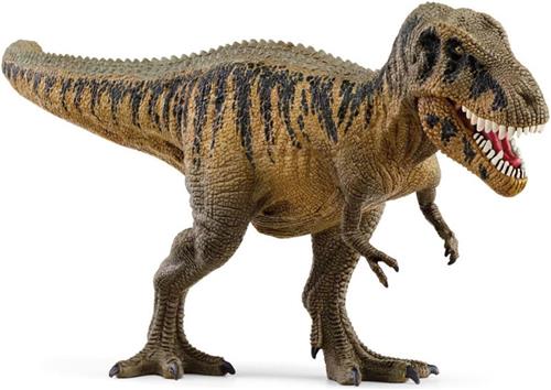 Schleich DINOSAURS Tarbosaurus 15034