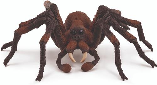 schleich WIZARDING WORLD - Aragog - Harry Potter - 13987