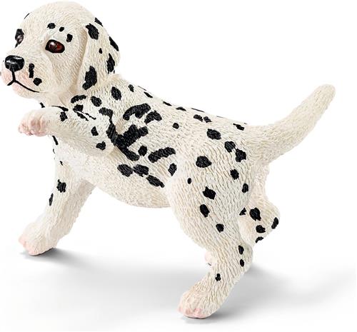 Dalmatier Pup Schleich