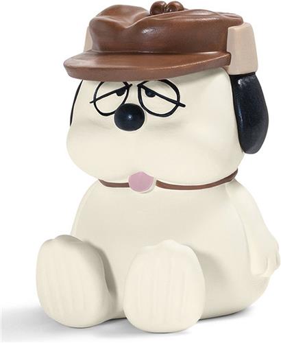 Schleich 22050 Olaf Peanuts Snoopy