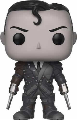 Funko Pop! Ready Player One Sorrento Vinyl Figure - Verzamelfiguur