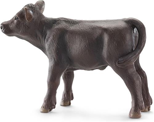 Schleich - Black Angus Kalf