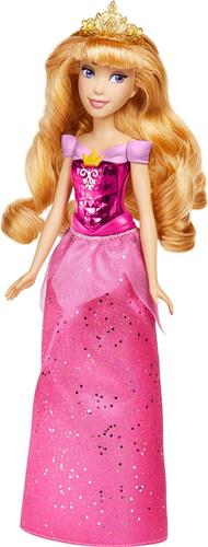 Disney Princess Royal Shimmer Doornroosje - Modepop