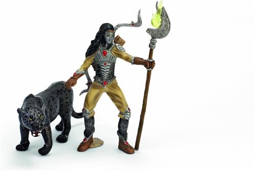 Schleich Noctis