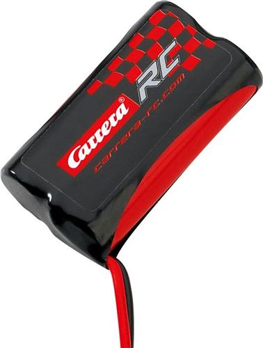 Carrera RC - 700 mAH Accu