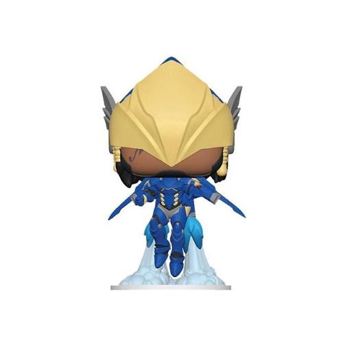 Funko Pop! Overwatch - Pharah #494