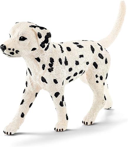 Schleich 17082 | Farm World | Dalmatiërs