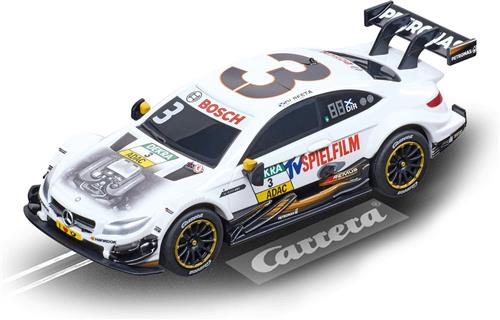 Carrera GO!!! Mercedes-AMG C 63 DTM "P. Di Resta, No.3" - Racebaanauto