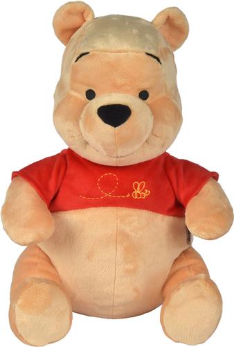 Disney - Winnie the Pooh - Refresh - 60cm