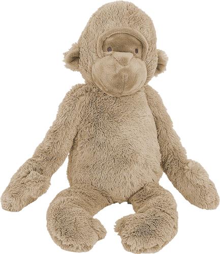 Happy Horse Gorilla Gayo Knuffel - 45 cm