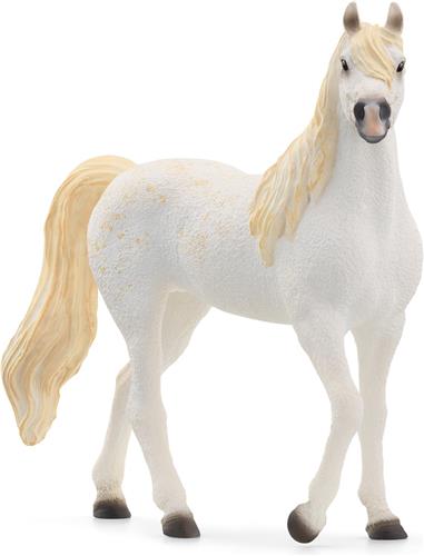 schleich HORSE CLUB - Arabische Merrie - 13983