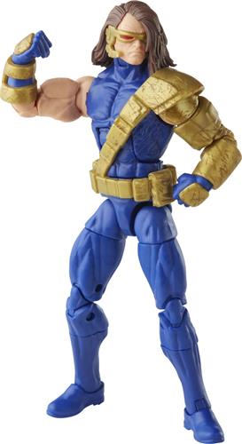 Marvel Legends Series Cyclops - Actiefiguur