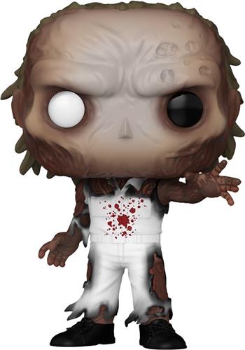 Funko Pop! TV: Stranger Things - Vecna (Transformation)