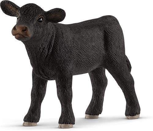 Schleich Angus Kalf