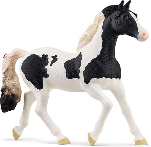 Schleich Horse Club Paard Paint Merrie 72184