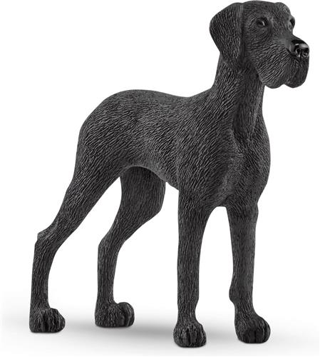 schleich FARM WORLD - Duitse dog - 13962