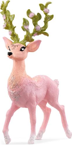 schleich BAYALA Magisch Hert - 70793