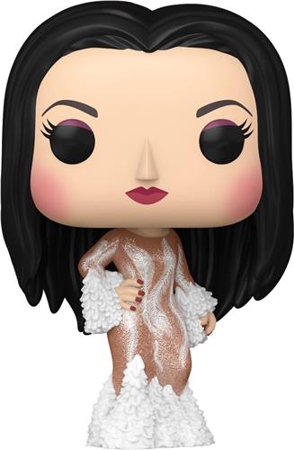 Funko Pop! Rocks: Cher - Cher #407