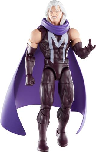 X-Men '97 Magneto (Wave 2) Action Figure 18cm