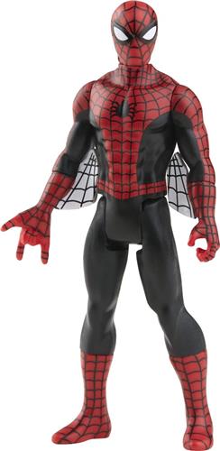 Marvel Legends - Amazing Fantasy: Spider-Man - Speelfiguur