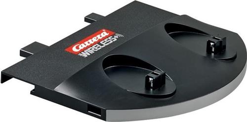 Carrera WIRELESS+ Oplaadstation voor Carrera Digital 124 / Digital 132 - Racebanen - 1:32