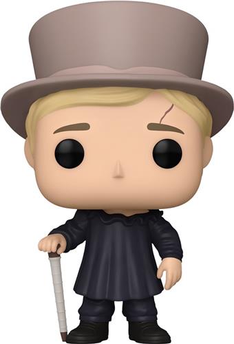 Funko POP! Movies: Pet Sematary - Gage Creed #1585