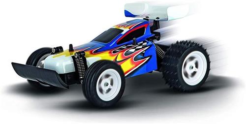 2,4GHz RC Scale Buggy 29cm | 9 km/h | Schaal: 1:16