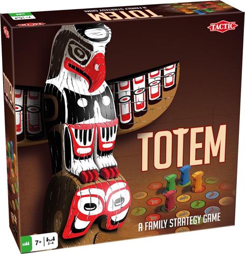 Totem