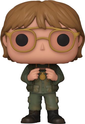 Funko Pop! Movies: Stargate - Daniel Jackson