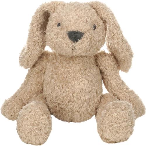 Happy Horse Konijn Rana Knuffel 32 cm - Beige - Baby knuffel