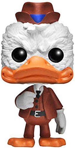 Funko: Pop Howard the Duck