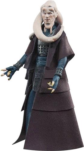 Star Wars: The Vintage Collection - Bib Fortuna - Speelfiguur (10cm)