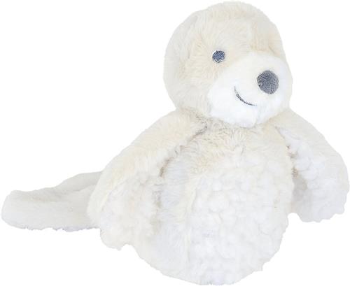 Happy Horse Seal Scooby Knuffel - 30 cm