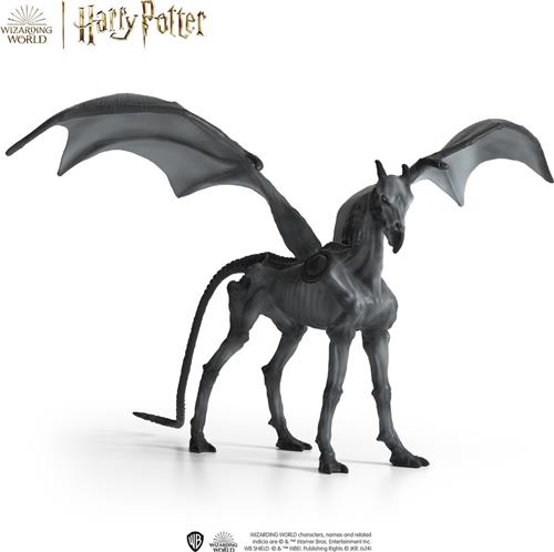 schleich Wizardig World Terzieler - Harry Potter Wizarding World - 13996