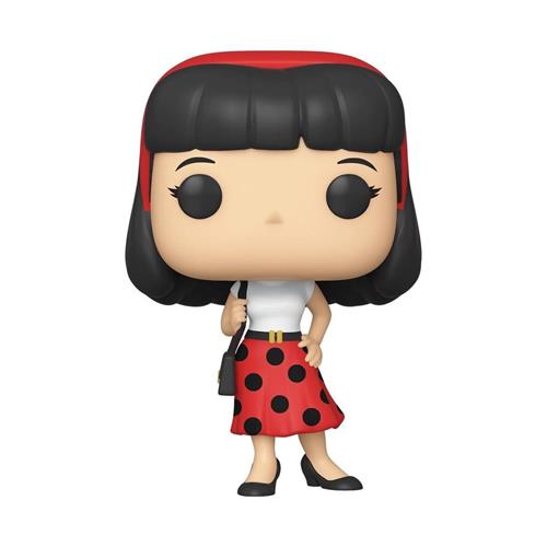 Funko POP! - Comics: Archie Comics- Veronica (45241)