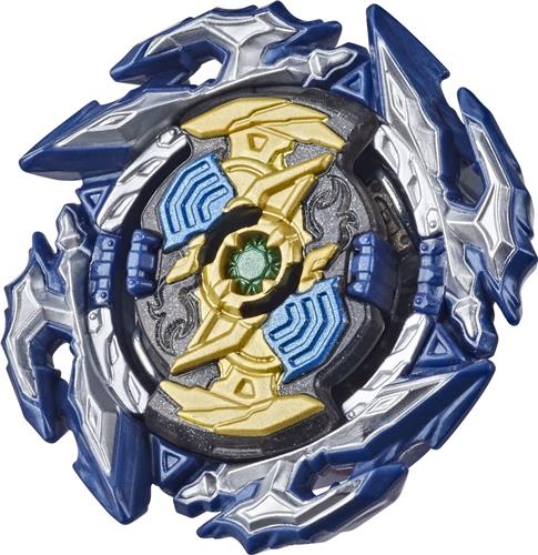 BEYBLADE SPEEDSTORM SINGLE PACK