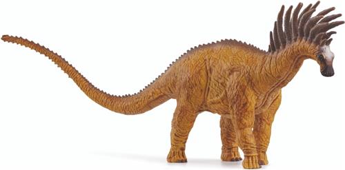 schleich DINOSAURS - Bajadasaurus - 15042