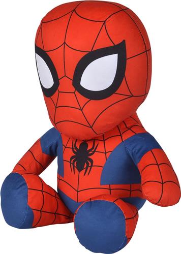 Disney - Spiderman XL - Knuffel - Pluche