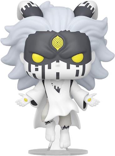 Funko Pop! Naruto Shippuden - Momoshiki #1310 Exclusive