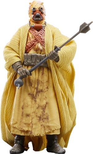 Star Wars: The Mandalorian - Tusken Raider - Speelfiguur