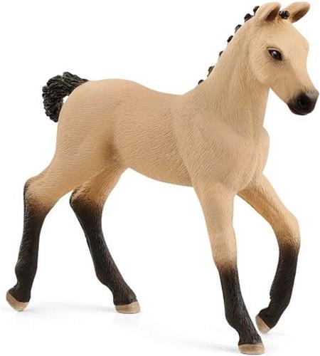 schleich HORSE CLUB - Hannover veulen - 13929